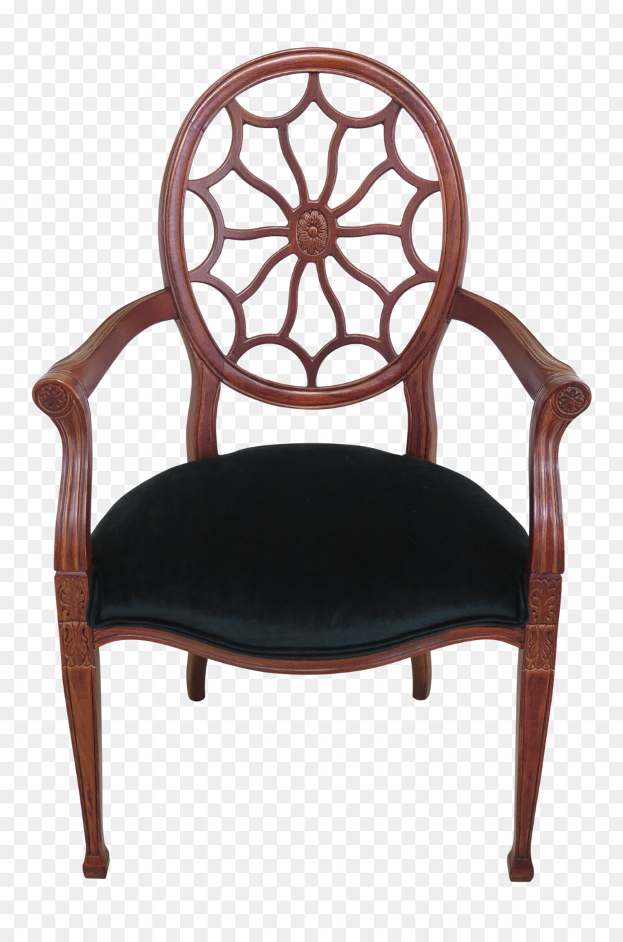 Silla，Muebles PNG