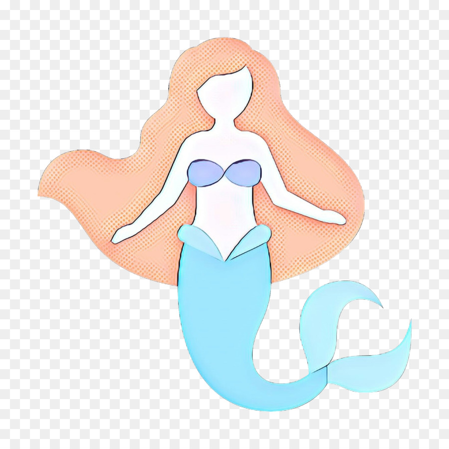 Sirena，Personaje De Ficción PNG