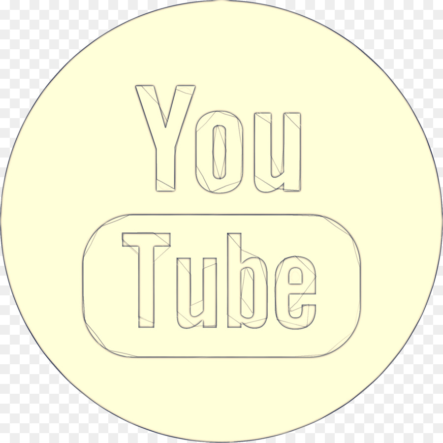 Youtube，Video PNG