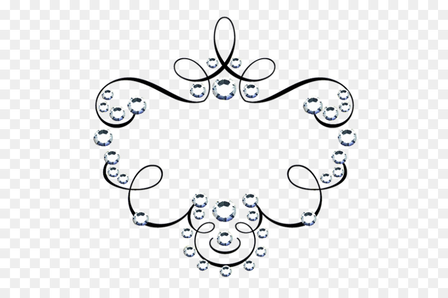 Ornamento，Diseño PNG