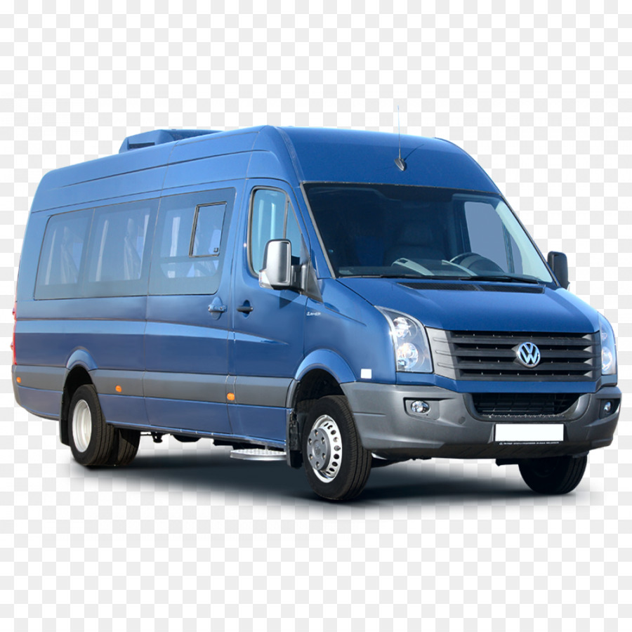 Camioneta Azul，Vehículo PNG