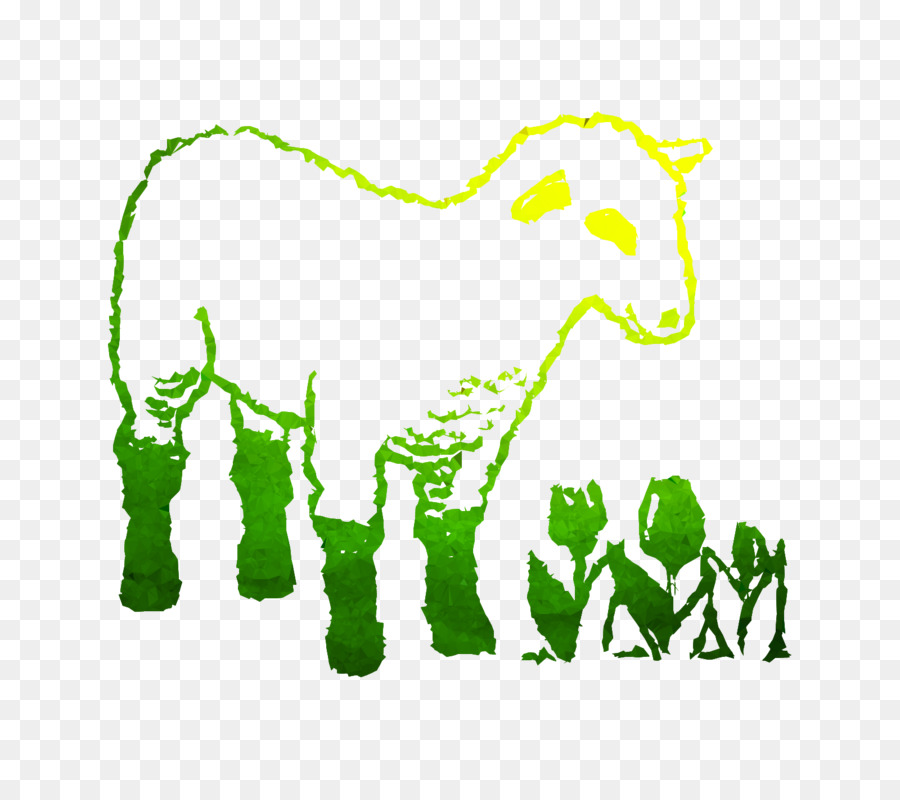 Caballo，Logotipo PNG