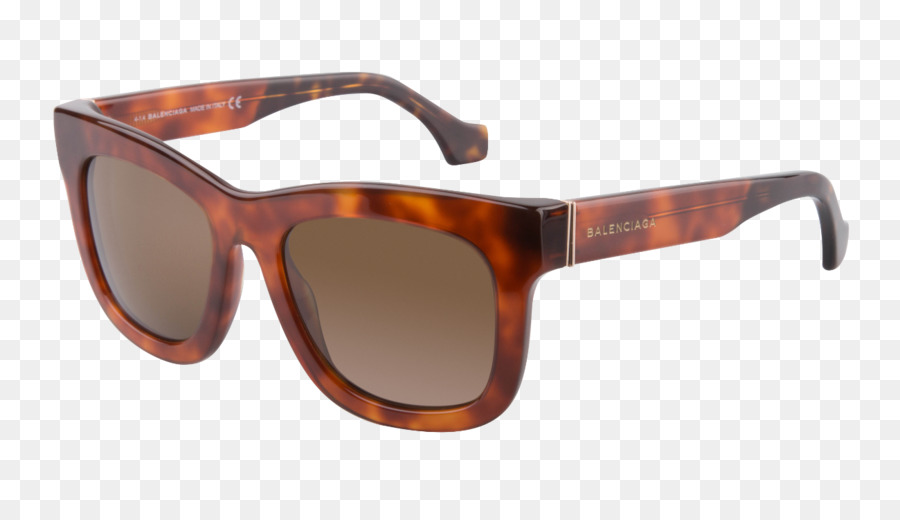 Gafas De Sol，Gafas PNG