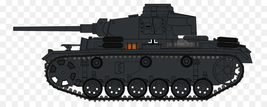 Tanques，Armadura PNG