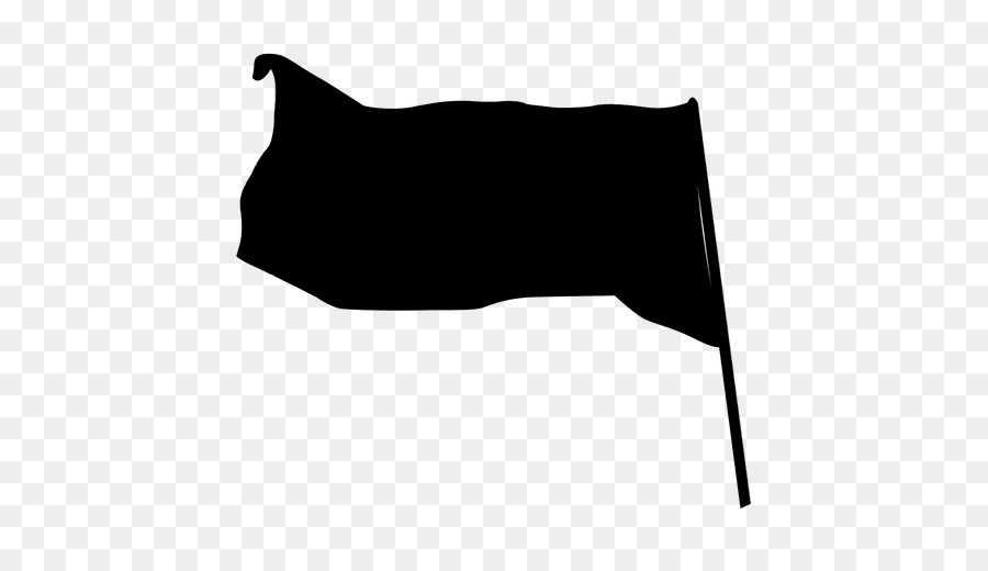 Bandera Negra，Bandera PNG