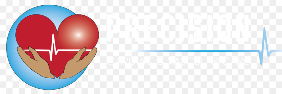 Corazón，Fondo De Escritorio PNG