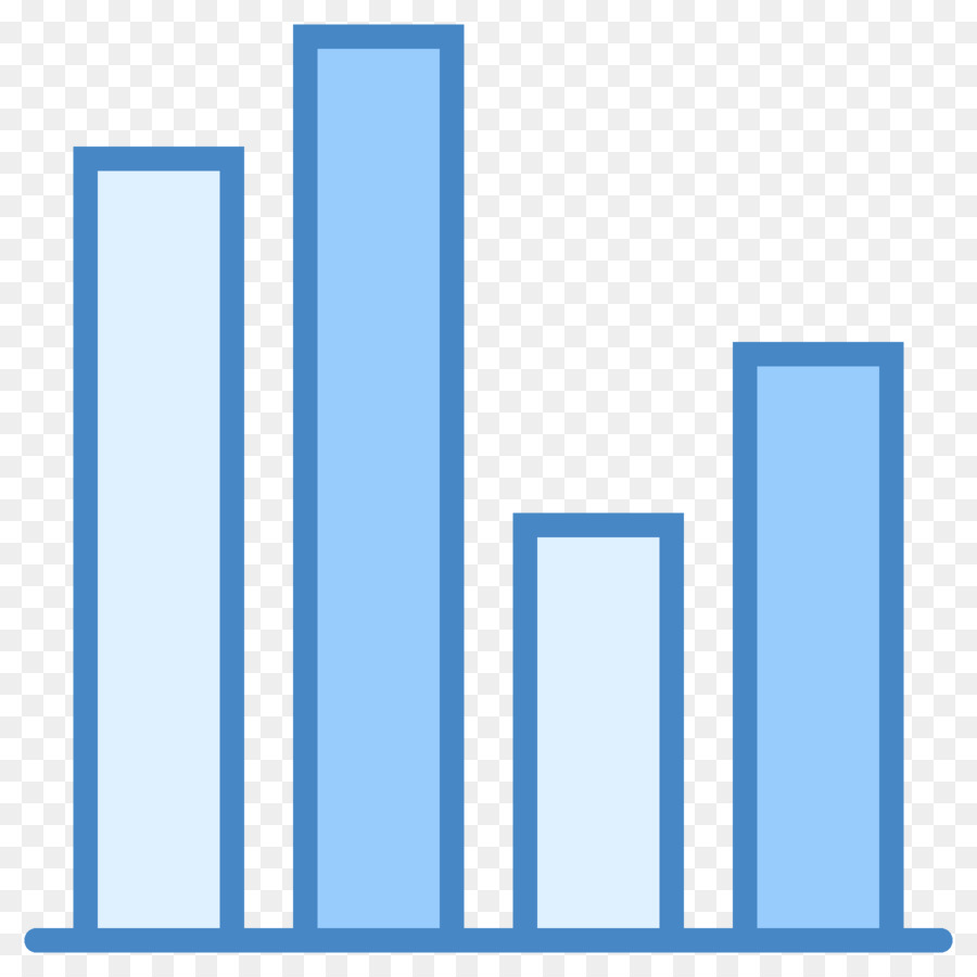 Gráfico De Barras，Datos PNG