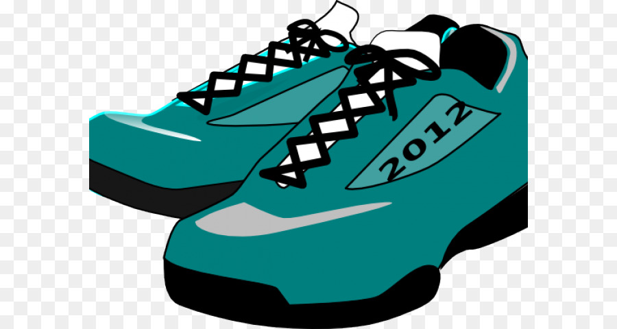 Zapatillas De Deporte，Zapato PNG