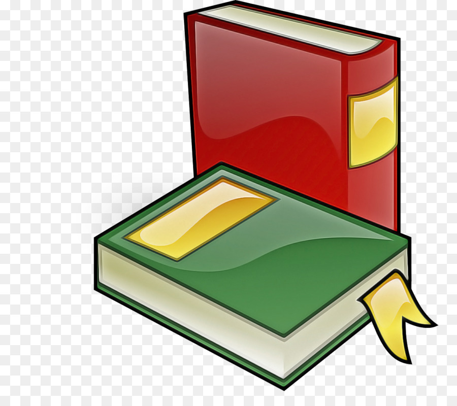 Libros，Lectura PNG