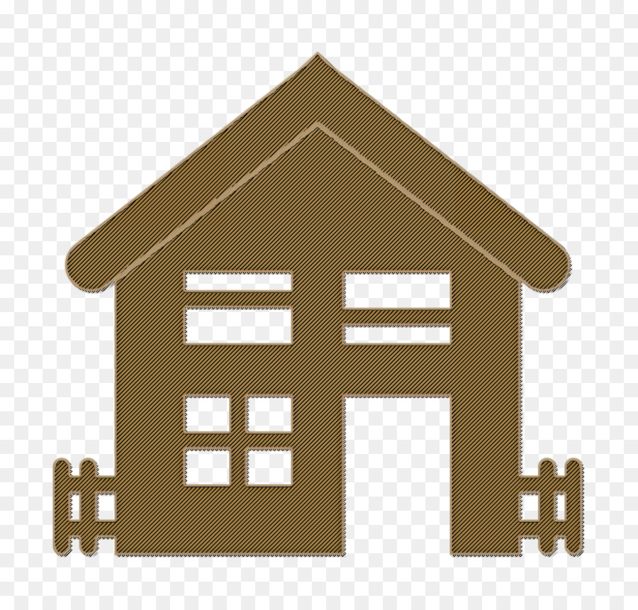 Casa De Perro，Mascota PNG