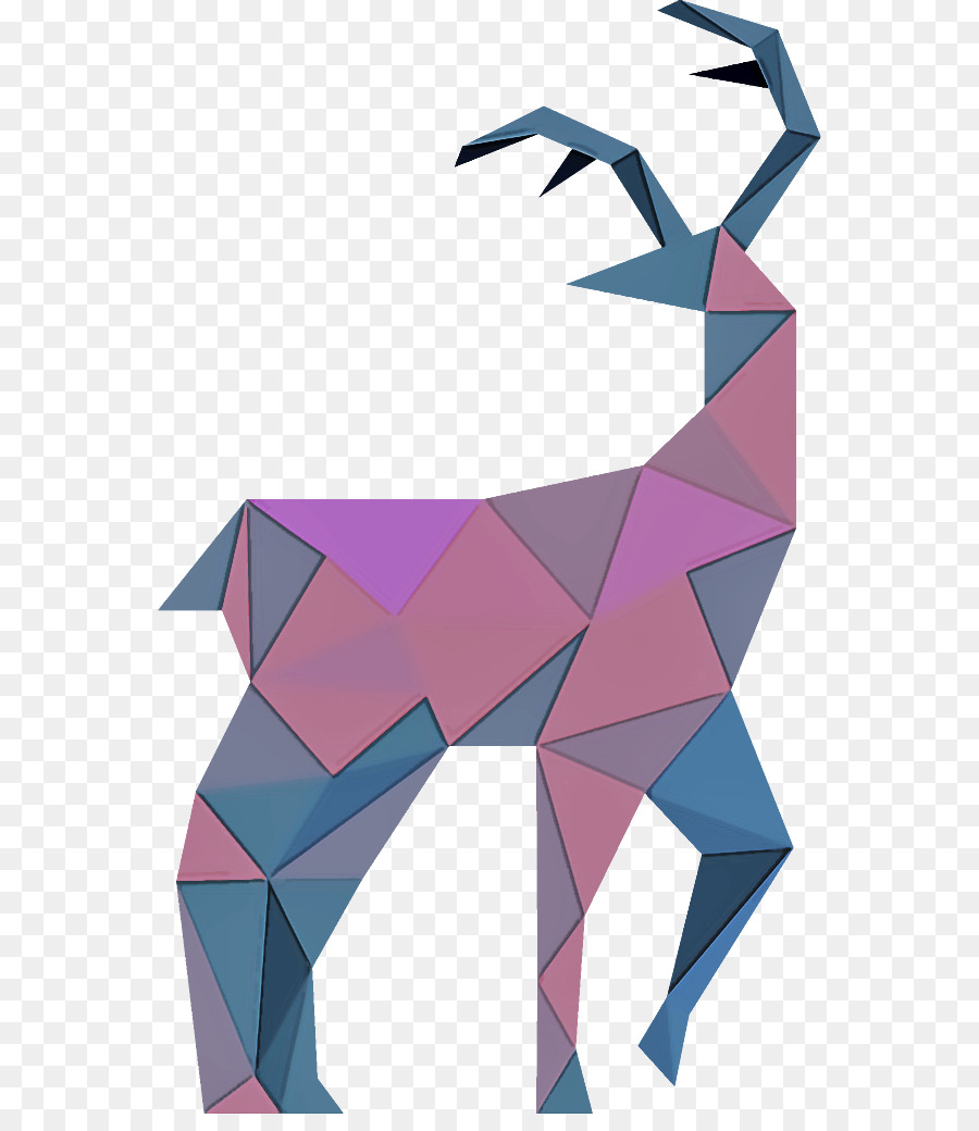 Origami，Origami De Papel PNG