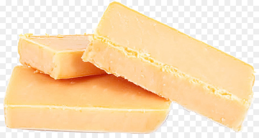 Queso，Queso Procesado PNG