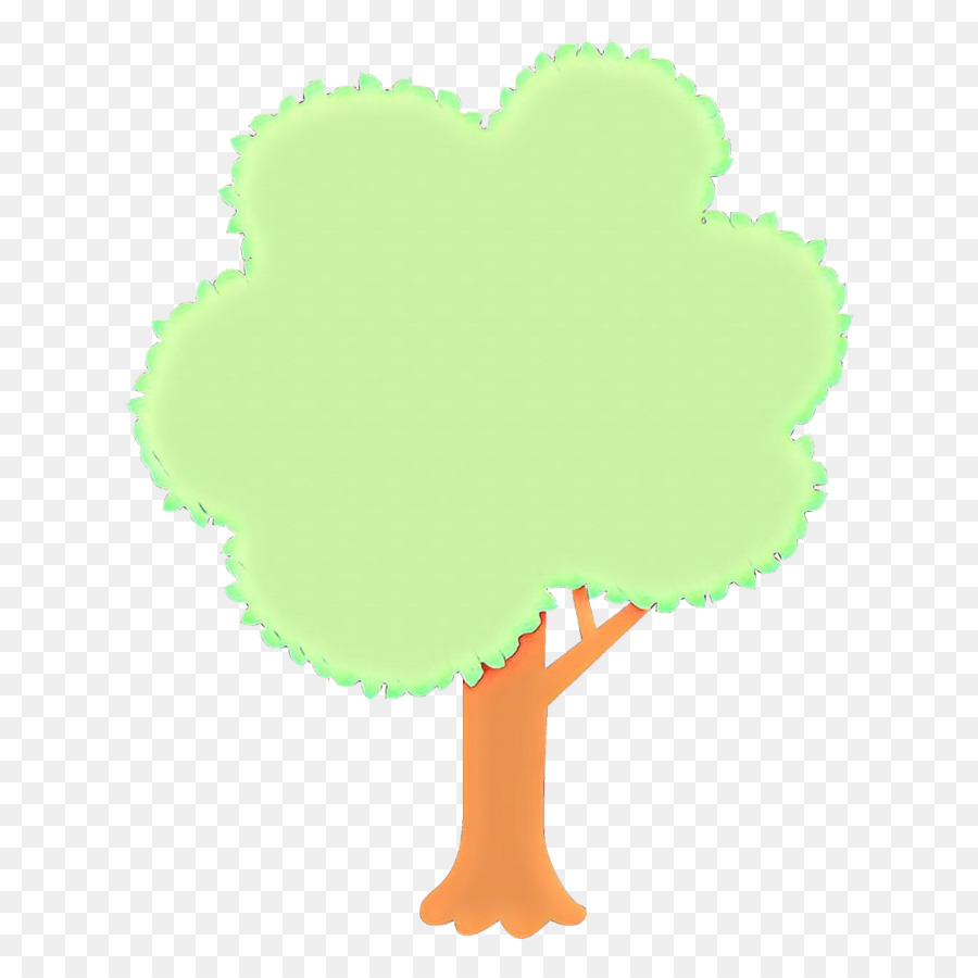 árbol Verde，Naturaleza PNG