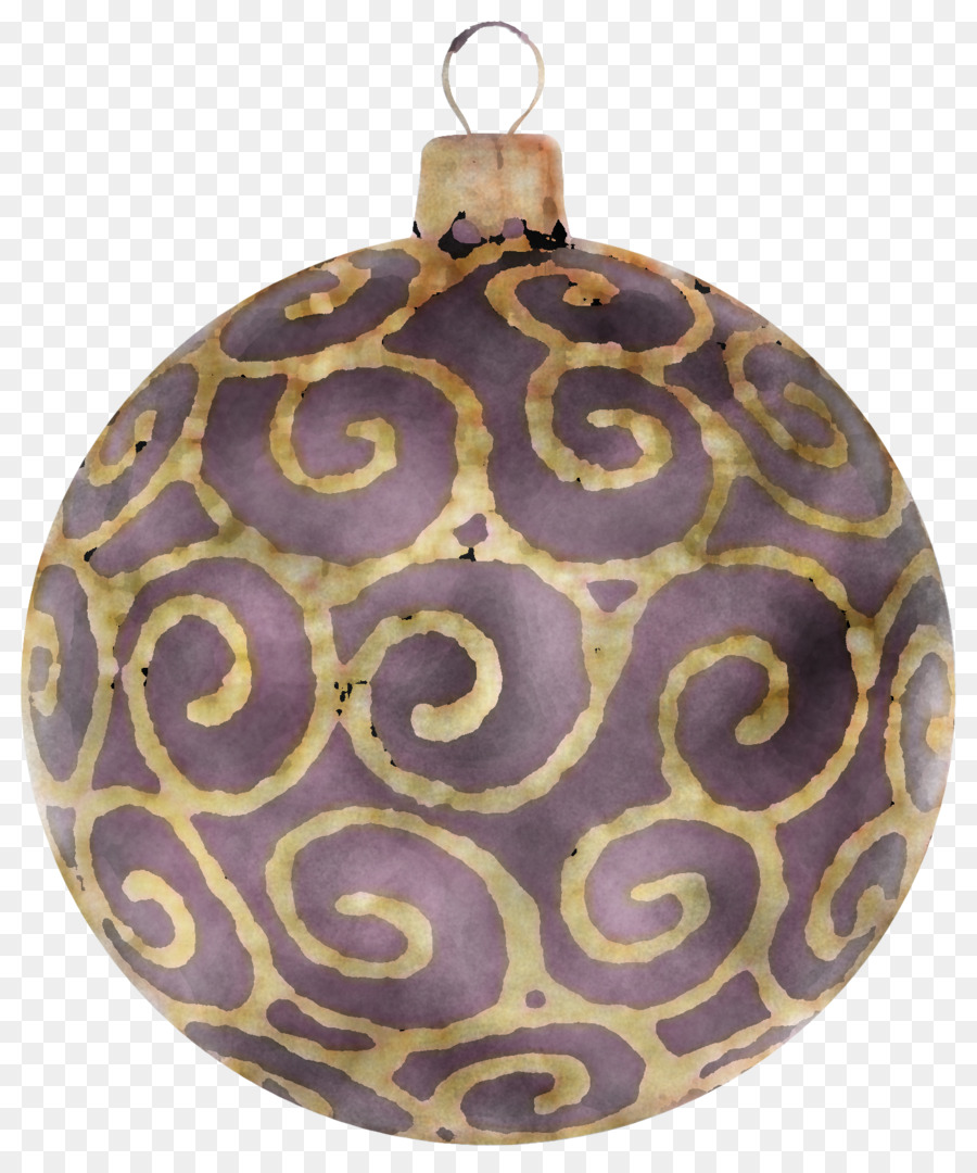 Morado，Marrón PNG