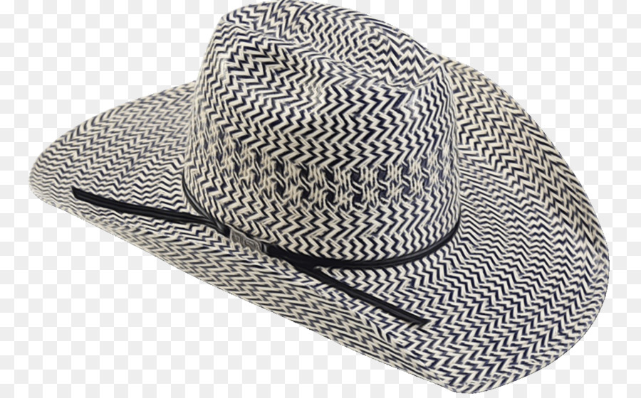 Sombrero De Vaquero Blanco，Vaquero PNG