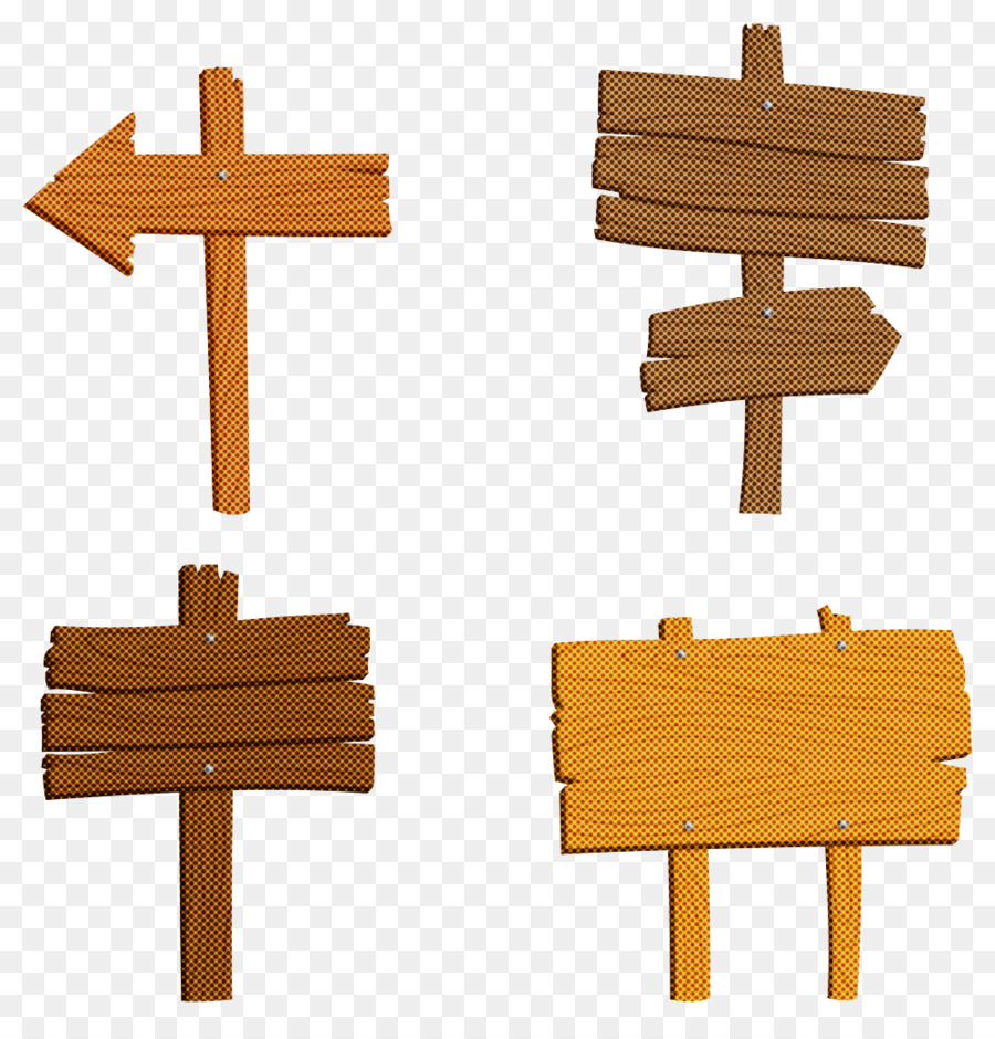 Letreros De Madera，Dirección PNG