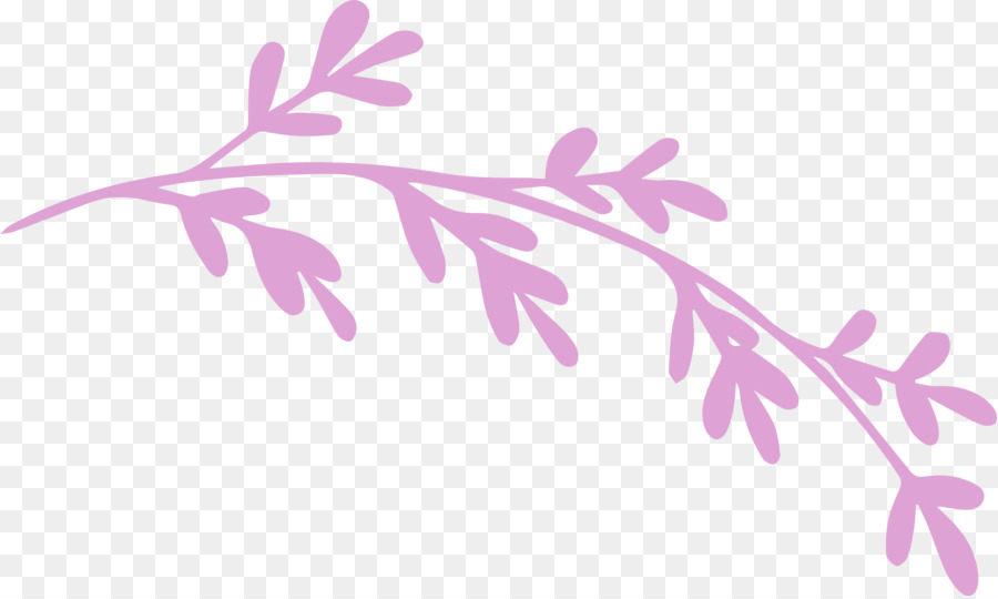 Borde Floral，Flores PNG