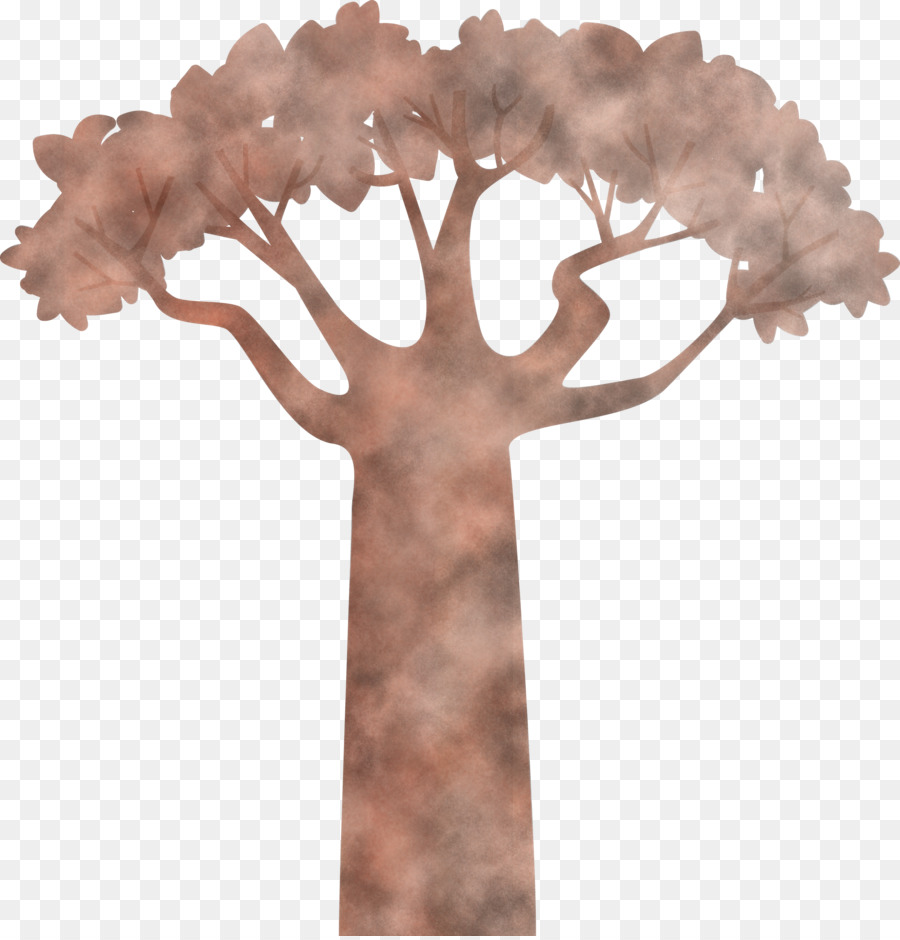 Árbol，Naturaleza PNG