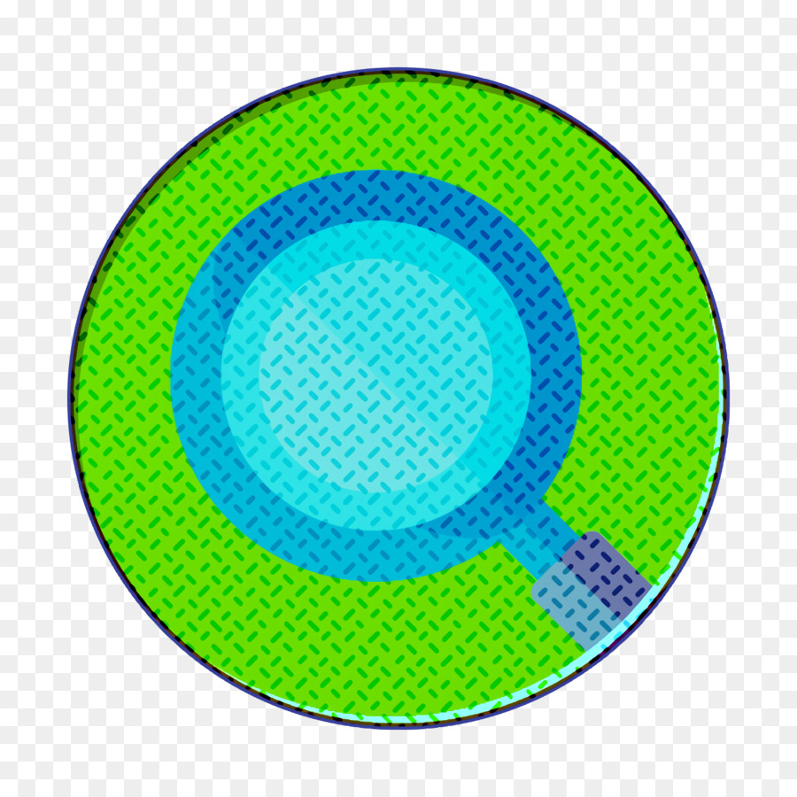 Circulo，Zona PNG