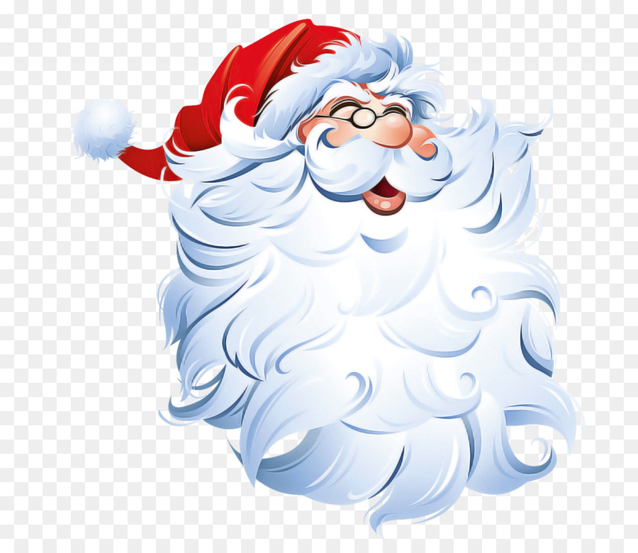 Papá Noel，Navidad PNG