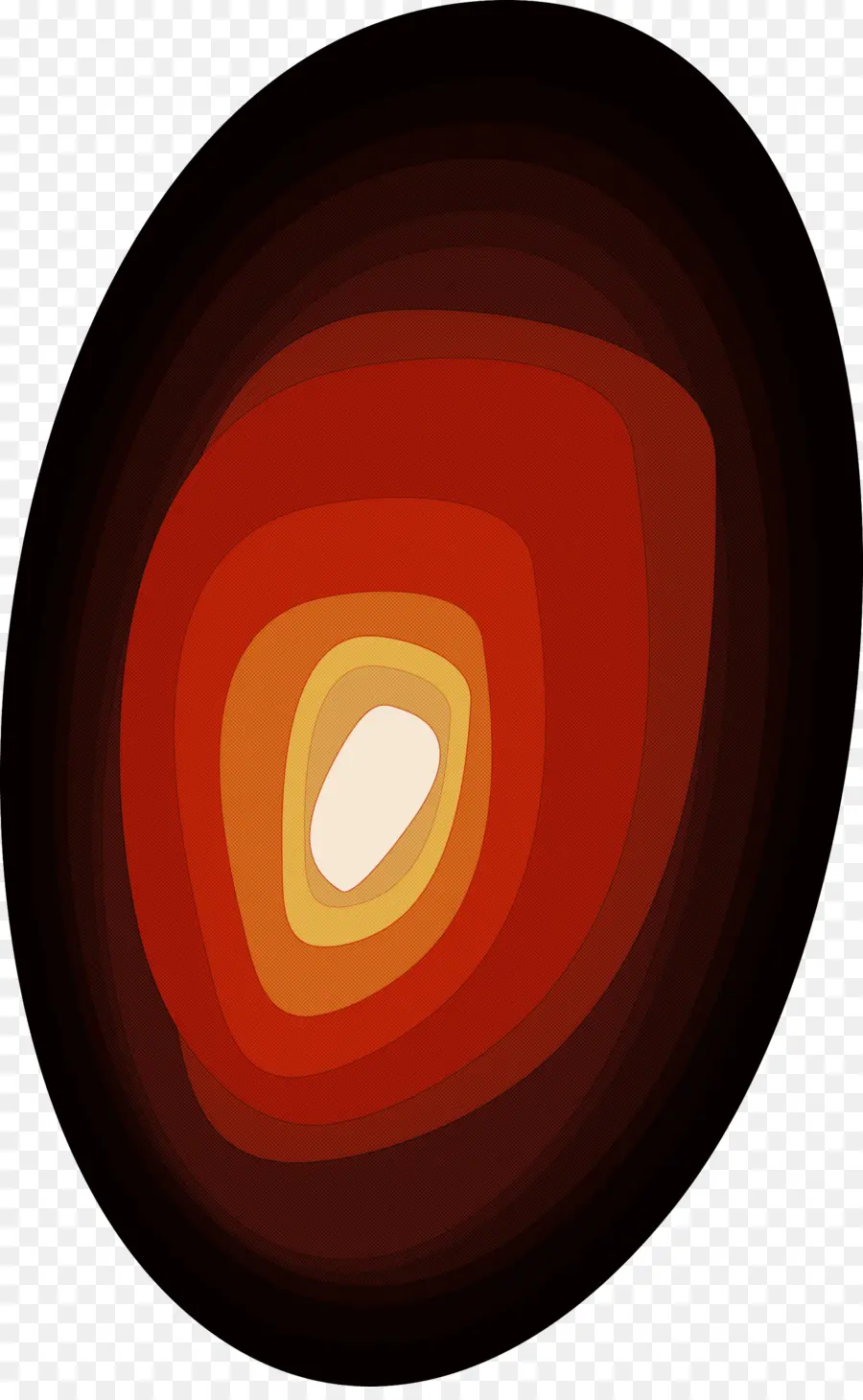 Arte Abstracto，Capas PNG