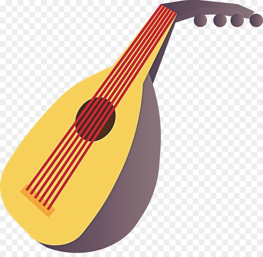 Guitarra，Música PNG