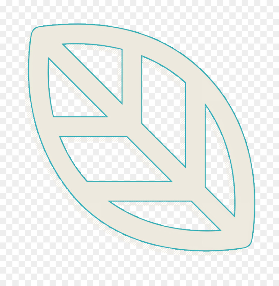 Logotipo，Emblema PNG