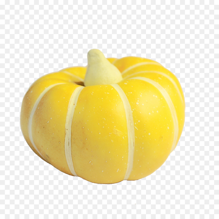 La Calabaza，Calabaza De Invierno PNG