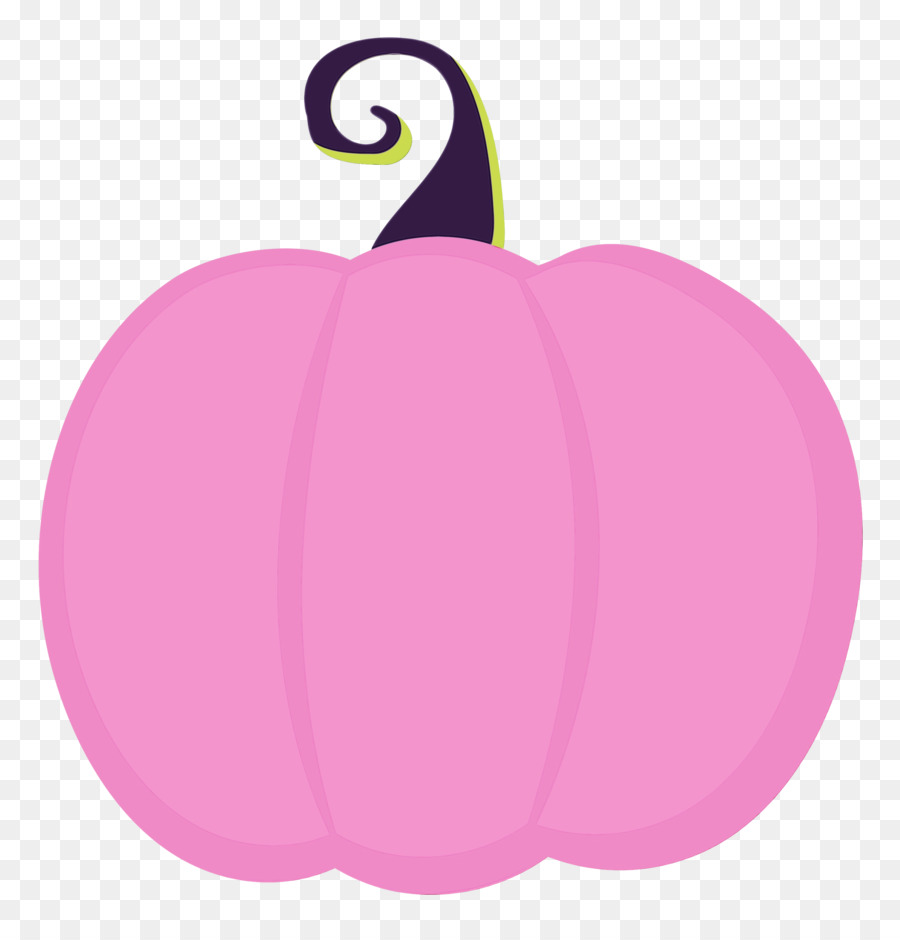 Rosa M，La Fruta PNG