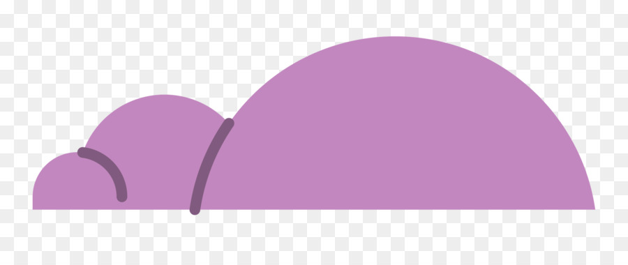 Violeta，Rosa M PNG