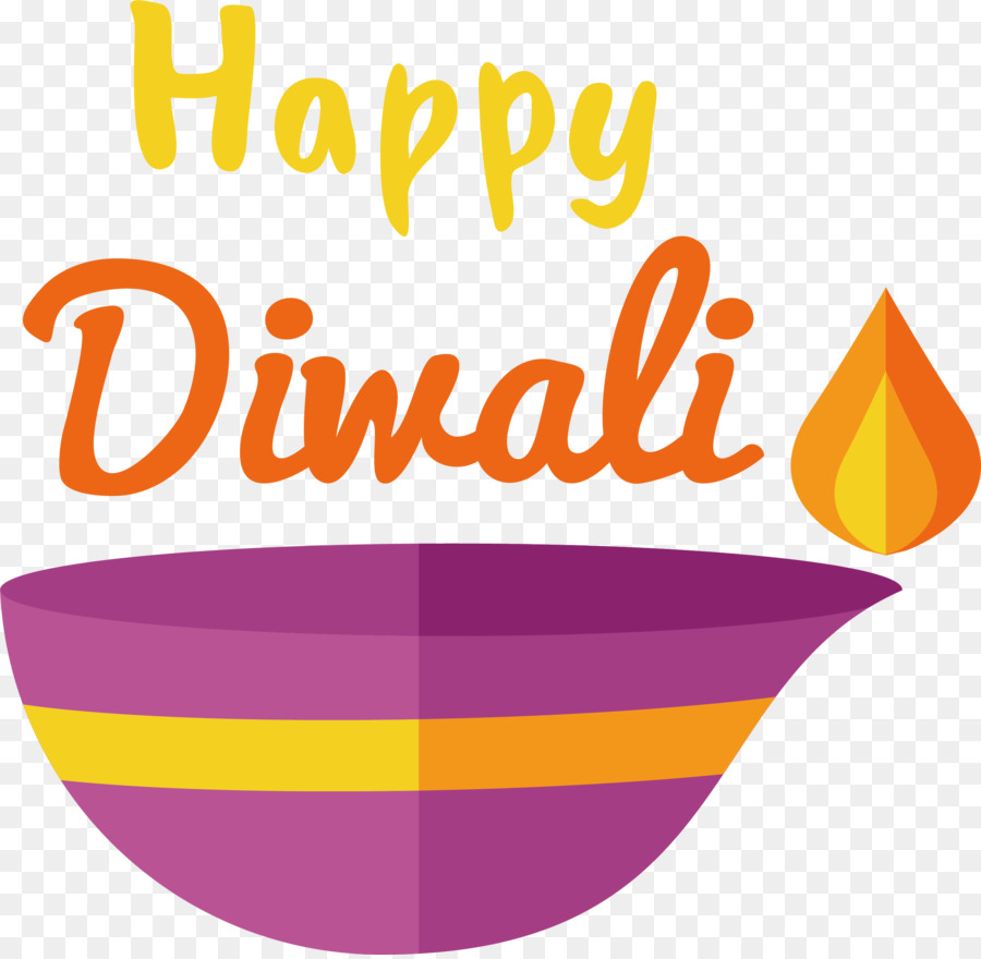 Profundo，Diwali PNG