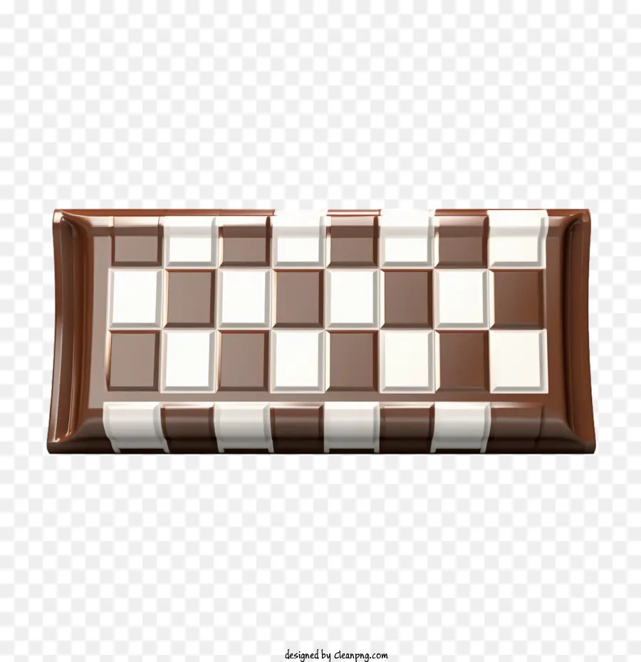 Chocolate Con Leche，Barra De Chocolate PNG