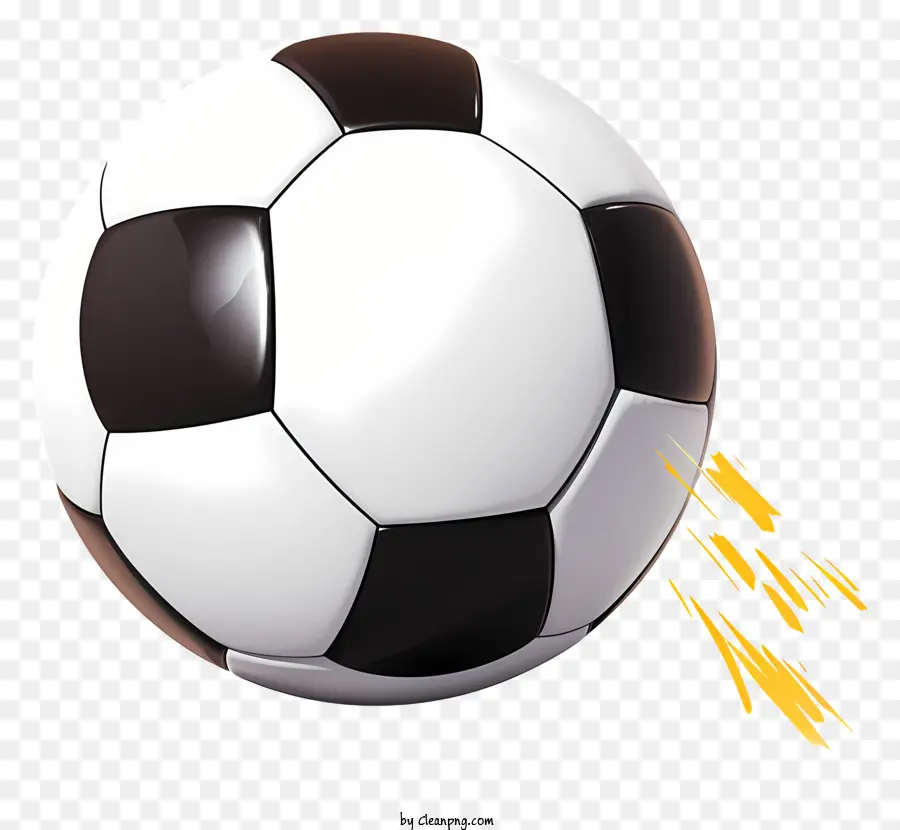 Balón De Fútbol，Fútbol Americano PNG