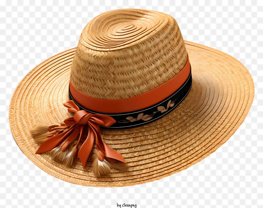 Sombrero，Mexicano PNG