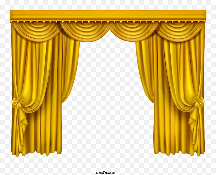 Icono，Cortinas PNG