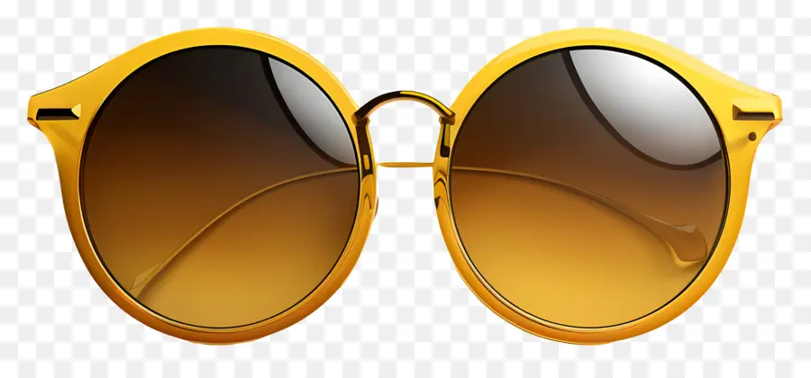 Emojis，Gafas De Sol PNG