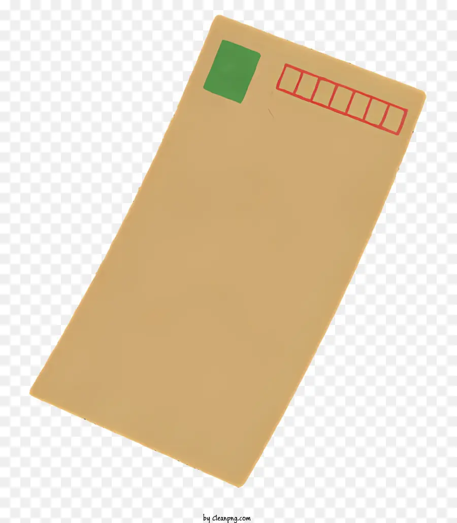 Icono，Tarjeta Postal PNG