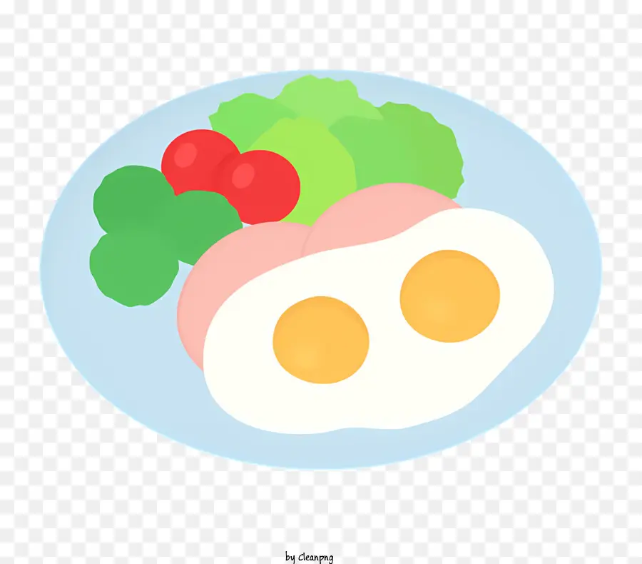 Alimento，Huevos PNG