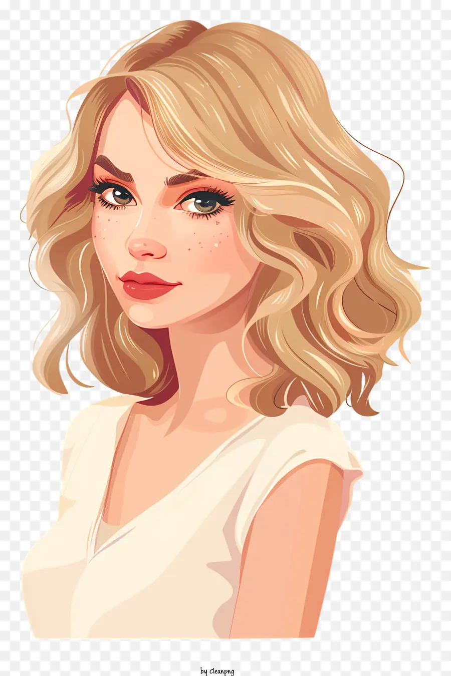 Taylor Swift，Mujer PNG