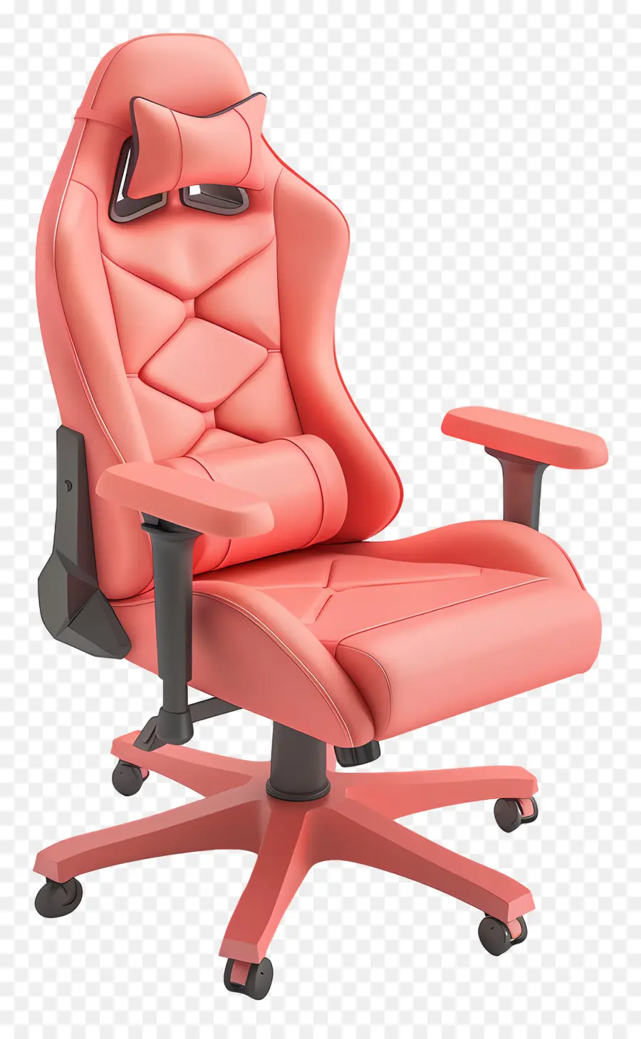 Silla De Juego，Comodidad PNG