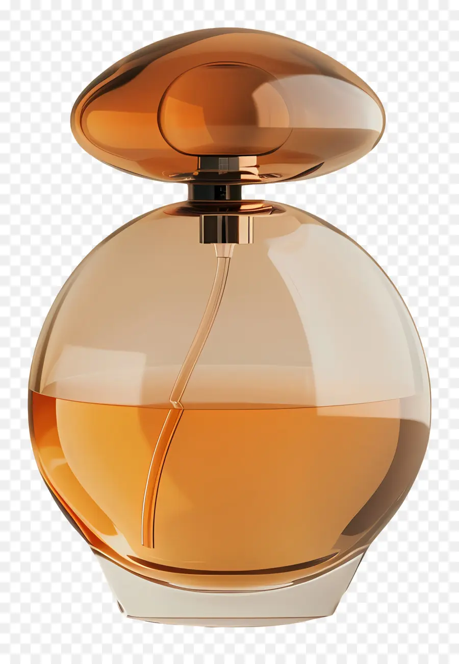 Botella De Perfume，Fragancia PNG