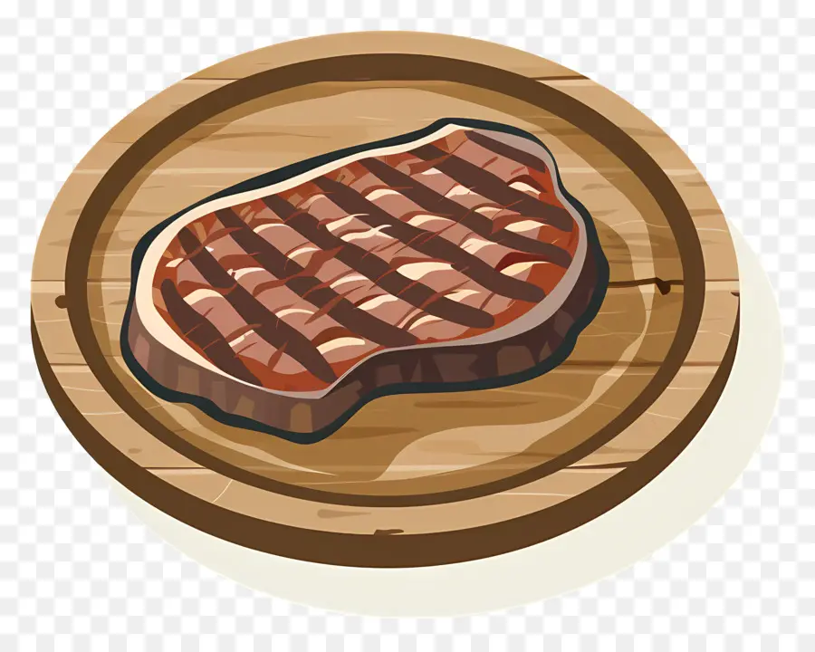 Bife，Carne PNG