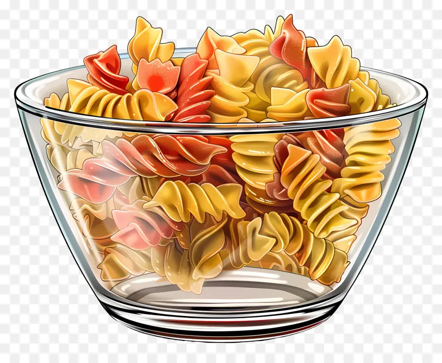 Plato De Pasta，Pastas PNG