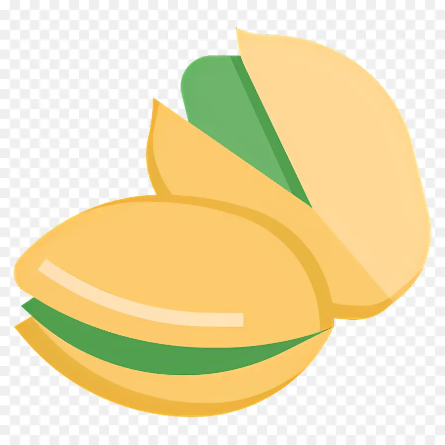 Pistachos，Pistacho PNG