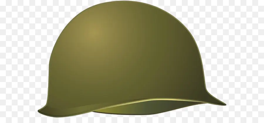 Capacete Militar，Proteção PNG