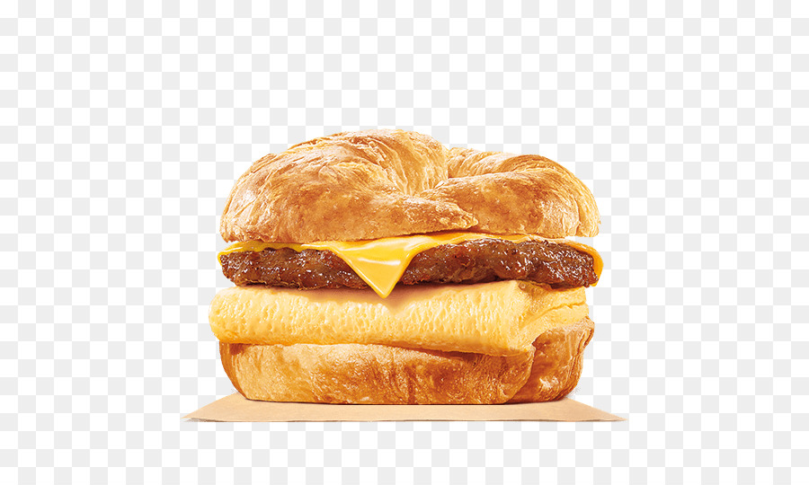 X Burger，Hambúrguer PNG