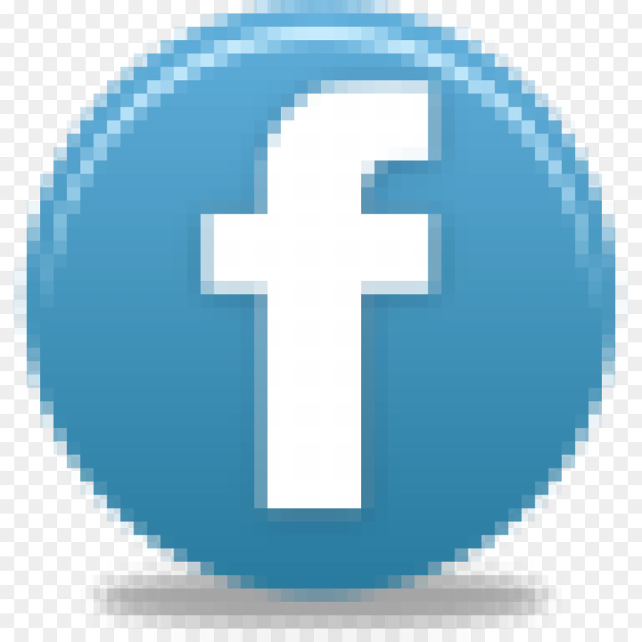 Logotipo Do Facebook，Mídia Social PNG