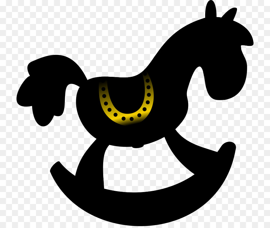 Cavalo，Desenho PNG