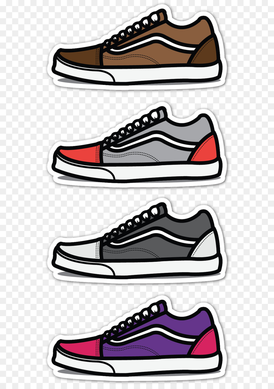 Sapato，Sneakers PNG