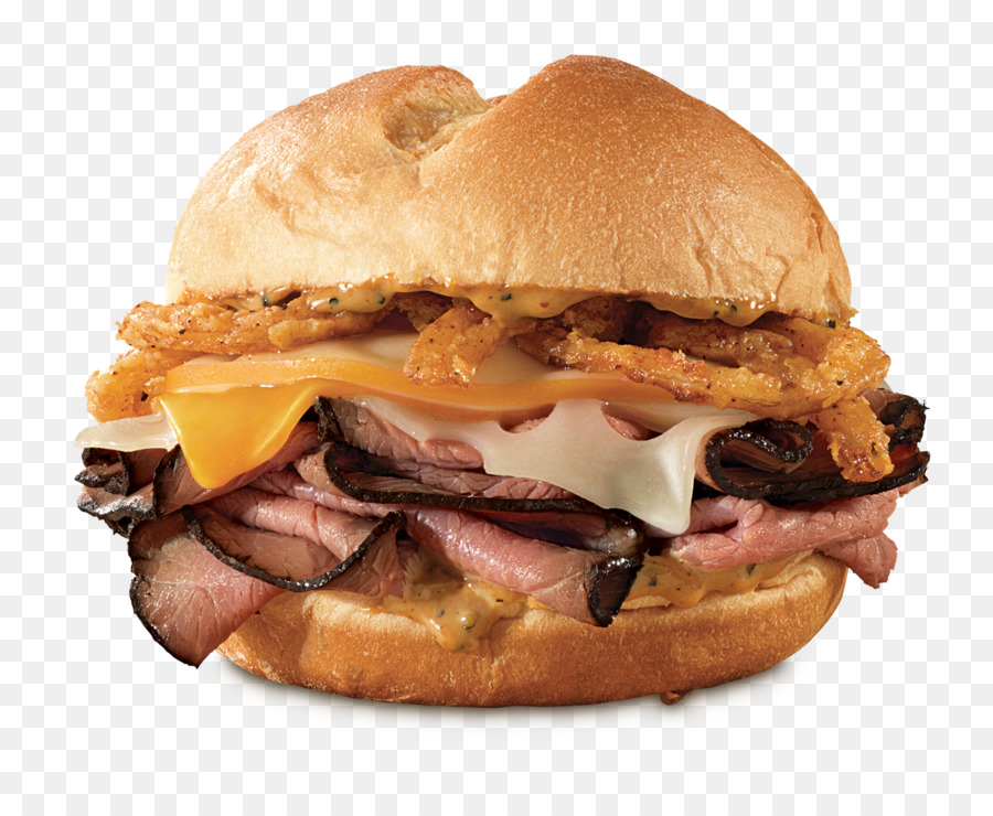 X Burger，Hambúrguer PNG